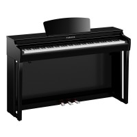 Цифровое Фортепиано Yamaha CLP-725PE